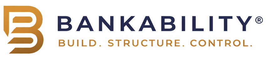 Bankability®